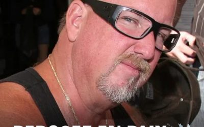 La star de cinéma été retrouvé morte, la police a confirmé la thèse du…Voir plus