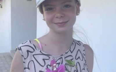 Disparition inquiétante de Chloé, 11 ans : ce que l’on sait vraiment