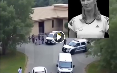 Il y a 11 minutes, Steffi Graf a confirmé… Voir plus