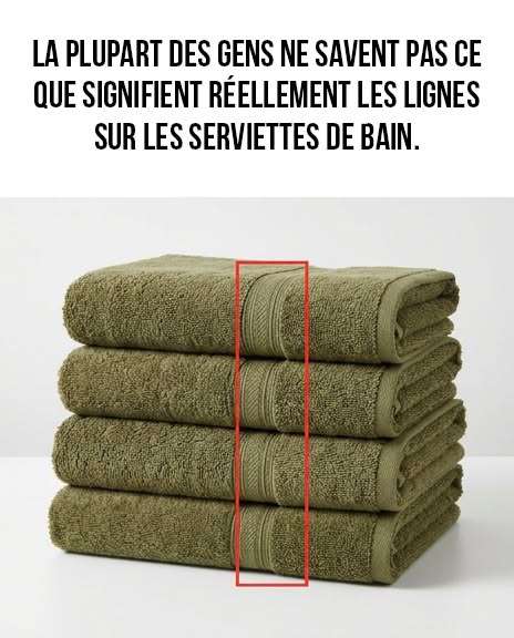 Je n'en avais aucune idée...