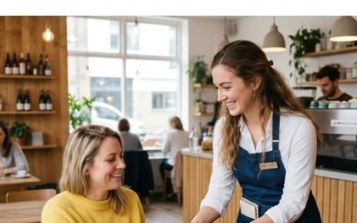 Le faites-vous souvent ? Alors, selon la psychologie, vous appartenez à l'une de ces catégories. 👇
