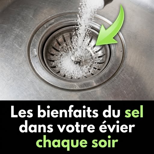 Un conseil précieux que j’aurais aimé découvrir bien plus tôt. 🤯