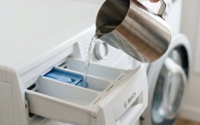 Dites adieu aux plis grâce à cette astuce ! Laquelle ? 👇👇