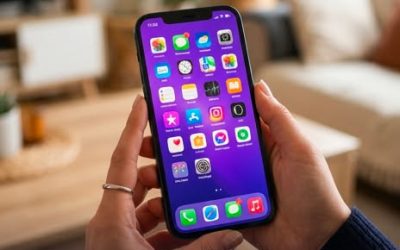 Une protection essentielle ▶