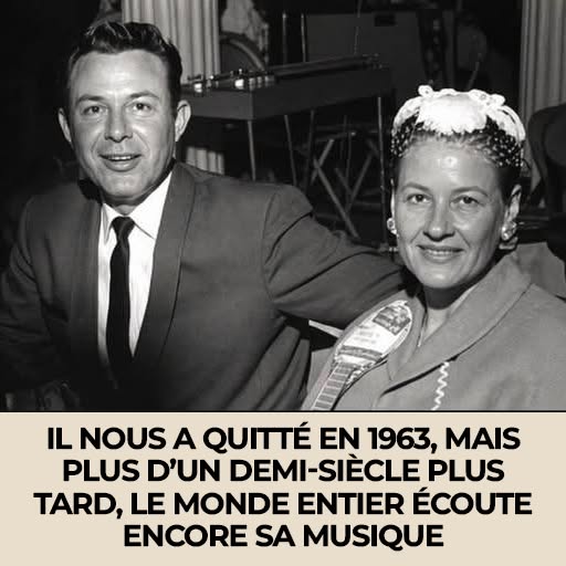 Cette musique ne dure que deux minutes et onze secondes… mais elle restera à jamais gravée dans nos mémoires. L’une des plus belles chansons jamais enregistrées. Dans le premier commentaire 👇👇