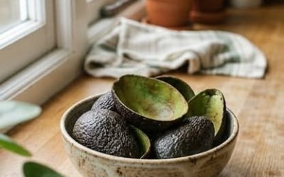Des médecins révèlent que la consommation de noix provoque… Voir plus 👇👇