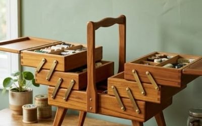 Vous n’imaginez jamais à quoi servait cette vieille boîte en bois…🤯 Mais grand-mère le savait ! Un objet mystérieux, des secrets oubliés… quelle histoire incroyable se cache derrière tout ça ?  La suite dans les commentaires ! Cliquez ici pour découvrir la prochaine révélation : mystère, surprises et rebondissements inattendus vous attendent !  La réponse se trouve dans le premier commentaire.👇