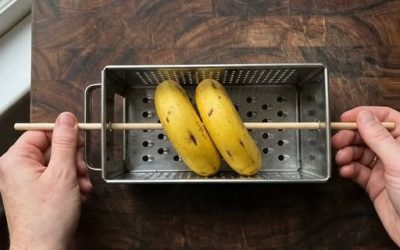 Une fois que vous aurez essayé cette astuce, vous serez accro ! 😁🤔… Voir plus