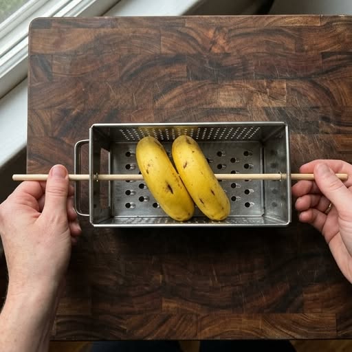 Une fois que vous aurez essayé cette astuce, vous serez accro ! 😁🤔… Voir plus