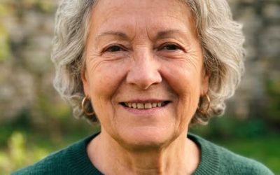 Si vous avez entre 60 et 75 ans, prenez note de ces 7 règles d’or pour rester en bonne santé. Je vous les dévoilerai dans les commentaires. 👇