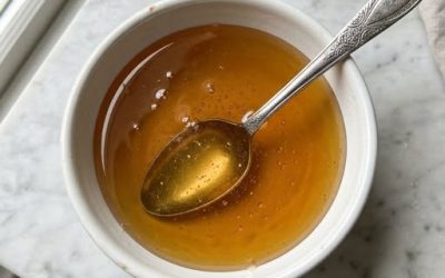 Je le bois depuis 7 jours et j’ai retrouvé une agréable sensation de confort au quotidien. Un rituel simple que j’ai plaisir à adopter chaque jour.