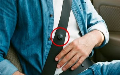 Voilà à quoi ça sert ! 😱 Vous l'aviez vu mille fois… mais vous n’aviez jamais imaginé sa véritable utilité. Voir plus 👇👇
