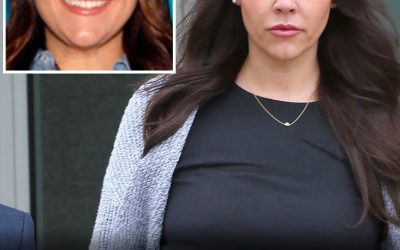 Quelques minutes avant le prononcé de la sentence, la sœur de la victime a qualifié l’éducateur de « prédateur » et de « monstre ».