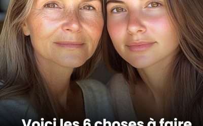 Qu'est-ce qui fait que certains adultes gardent un lien privilégié avec leurs parents, tandis que d'autres s'en éloignent ? Ce n'est pas une question de chance, mais le résultat d'une éducation bienveillante. Après avoir suivi 200 enfants sur le long terme, une spécialiste en parentalité révèle les 6 piliers qui cimentent une relation durable, dès le plus jeune âge. Pourquoi certains enfants restent-ils proches de leurs parents à l’âge adulte, quand d’autres prennent leurs distances ? Ce lien qui défie le temps n’a rien d’un hasard. Une coach en parentalité dévoile les réflexes à adopter dès l’enfance pour bâtir une relation complice et solide. Les découvertes sont aussi surprenantes qu’inspirantes.  La clé de la relation parent-enfant : l’intelligence émotionnelle On mise souvent tout sur les notes à l’école ou les bonnes manières. Mais qu’en est-il des émotions ? Comprendre et accueillir ce que ressent son enfant, c’est comme jeter les bases d’une construction solide : sans cela, tout peut s’effondrer. Au lieu de balayer d’un revers de main (« ce n’est rien, ça va passer »), prenez le temps de nommer ce qu’il vit : « Je vois que tu es triste », « Ça a l’air frustrant, tu veux en discuter ? ». Cette simple reconnaissance émotionnelle installe la confiance et une sécurité intérieure. Et c’est précisément cette sécurité qui le poussera à revenir vers vous, même une fois adulte.  Abandonner l’éducation fondée sur la peur et les punitions Ces 6 habitudes parentales, observées chez 200 enfants, expliquent pourquoi certains restent proches de leurs parents à l'âge adulte « Va dans ta chambre ! », « Tu es privé de télé ! »… Ces phrases, pourtant bien ancrées dans nos habitudes, érigent souvent un mur invisible entre parents et enfants. Reem Raouda, coach en parentalité, le souligne : une éducation qui repose sur la peur risque de creuser un fossé à long terme. En misant sur l’écoute, le dialogue et la compréhension, on installe en revanche une complicité durable. Imaginez votre relation comme une plante : plus vous l’arrosez de bienveillance, plus elle s’épanouit.  L’impact du temps de qualité Pas besoin d’organiser un voyage à Parc Astérix chaque week-end pour graver des souvenirs inoubliables. Un dîner sans écrans, une histoire au coucher, un simple « comment s’est passée ta journée ? » suffisent souvent à tout changer. Ce qui compte, ce n’est pas tant la durée que la régularité. Faites de ces moments des rituels, et votre enfant grandira en se sentant aimé, écouté et valorisé. Ces petites attentions répétées marquent bien plus qu’on ne l’imagine.  Reconnaître ses torts : un geste éducatif courageux Ces 6 habitudes parentales, observées chez 200 enfants, expliquent pourquoi certains restent proches de leurs parents à l'âge adulte Admettre qu’on a fait une erreur en tant que parent peut être gênant. Pourtant, c’est l’une des plus belles leçons à offrir. En disant « Je suis désolé, j’ai réagi trop vite », vous montrez à votre enfant que personne n’est parfait et que le respect va dans les deux sens. Cela lui apprend à ne pas craindre l’échec, à développer sa résilience et, surtout, à rester connecté à vous, même dans les moments difficiles.  Soutenir l’identité unique de son enfant Tous les enfants ne rêvent pas de devenir vétérinaires ou astronautes. Certains préfèrent dessiner, bricoler ou créer du contenu numérique. Le rôle du parent ? Ne pas imposer ses propres aspirations, mais mettre en valeur ce qui rend son enfant unique. Car quand un enfant se sent jugé ou incompris, il se renferme. En revanche, s’il sait qu’il peut être lui-même, il reviendra toujours vers ceux qui l’ont encouragé à grandir à sa manière.  Transformer les conflits en échanges Ces 6 habitudes parentales, observées chez 200 enfants, expliquent pourquoi certains restent proches de leurs parents à l'âge adulte Avoir le dernier mot n’a jamais forgé une relation saine. Quand un désaccord survient, il vaut mieux ouvrir le dialogue plutôt que d’imposer son point de vue. « Je ne suis pas d’accord, mais j’aimerais comprendre ton avis » : cette simple phrase peut désamorcer bien des tensions. En apprenant à discuter sans peur, l’enfant développe sa capacité à communiquer. Et en grandissant, il continuera de vous faire confiance, parce que vous lui aurez montré qu’il peut s’exprimer librement.  Tisser un lien solide avec son enfant, c’est un peu comme entretenir un feu : cela demande du temps, de l’attention et beaucoup de chaleur humaine. En adoptant ces 6 habitudes, simples et bienveillantes, vous construisez non seulement une relation durable, mais vous offrez aussi à votre enfant les clés d’une vie épanouie. Un bel héritage pour aujourd’hui… et pour demain.