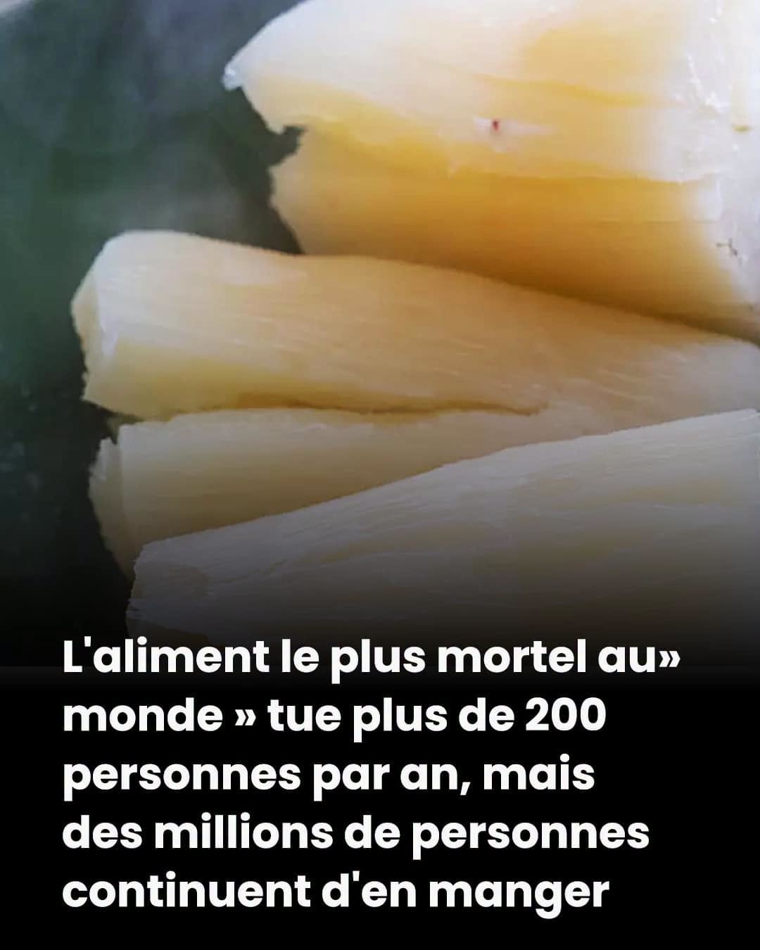 Présent dans la quasi-totalité de nos cuisines, ce produit que nous consommons presque tous les jours cache une réalité bien plus sombre. Son impact sur notre organisme est tel que les professionnels de santé tirent aujourd'hui un signal d'alarme majeur. 👇