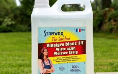 Avec l’arrivée des beaux jours, ces petits envahisseurs réapparaissent souvent dans nos cuisines. Heureusement, il existe une astuce redoutablement efficace pour les éloigner durablement. 👇