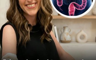 « Si seulement j'avais su plus tôt... » 😔 On met souvent nos tracas sur le dos du stress. Pourtant, pour cette mère de famille, 4 symptômes d'apparence banale cachaient en fait un mal bien plus lourd et silencieux. Ne laissez plus le doute s'installer. Découvrez les signes d'alerte qui lui ont sauvé la vie (et qui pourraient aider vos proches).