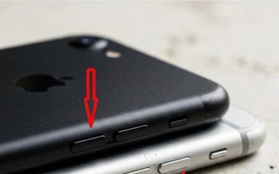 La plupart des utilisateurs ignorent les fonctions cachées des boutons de volume de leur smartphone. 📱👇