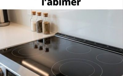 La plupart des gens font cette erreur… Je suis tellement contente d’avoir enfin découvert cette astuce 😍👇💬