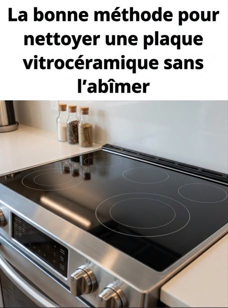 La plupart des gens font cette erreur… Je suis tellement contente d’avoir enfin découvert cette astuce 😍👇💬