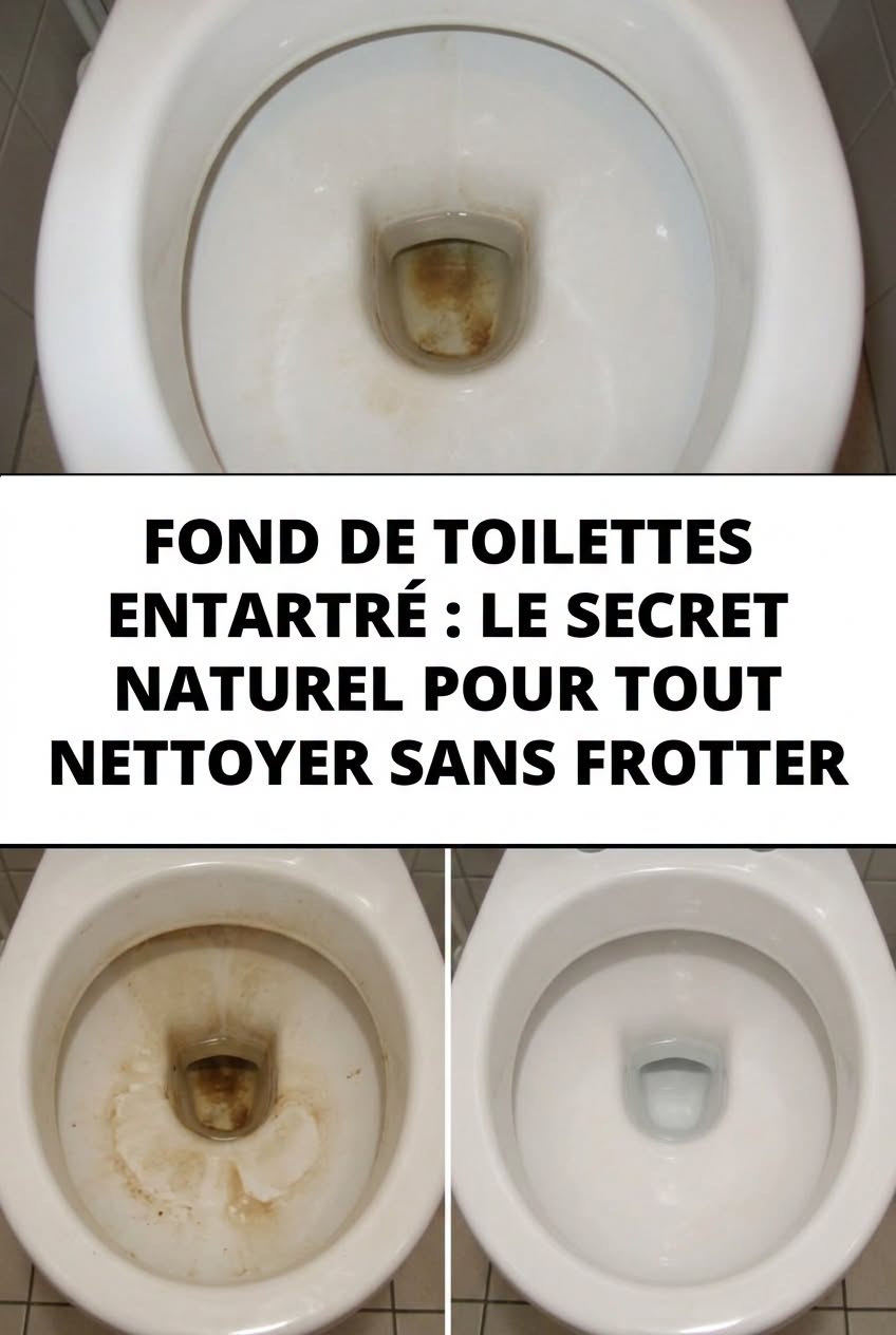 ✨ Les traces noires sur la porte du four vous résistent ? Cette astuce toute simple pourrait bien vous étonner. 👇