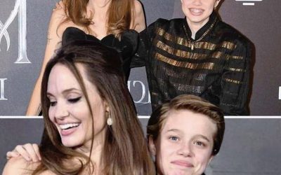 Dès son plus jeune âge, elle exprimait le désir d’être perçue comme un garçon. Ses parents ont choisi de respecter ses souhaits en adaptant son style vestimentaire et sa coupe de cheveux. 👦 Aujourd’hui, son apparence a beaucoup évolué et de nombreuses personnes peinent à la reconnaître. Découvrez les photos dans les commentaires 👇