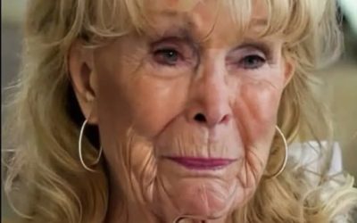 C’était une star adorée du public, admirée par des millions de personnes. 🤔 Son visage était partout et son talent a marqué toute une génération. Mais sa transformation au fil des années risque de vous surprendre… Vous ne devinerez jamais de qui il s’agit ! Découvrez la réponse dans les commentaires 👇