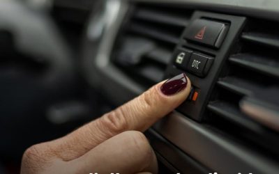 Si en pleine canicule, la climatisation s’avère essentielle pour le confort sur la route, attention de ne pas en abuser. Conseils pour bien la régler et l’entretenir.