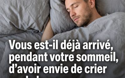 Les détails dans le 1er commentaire.