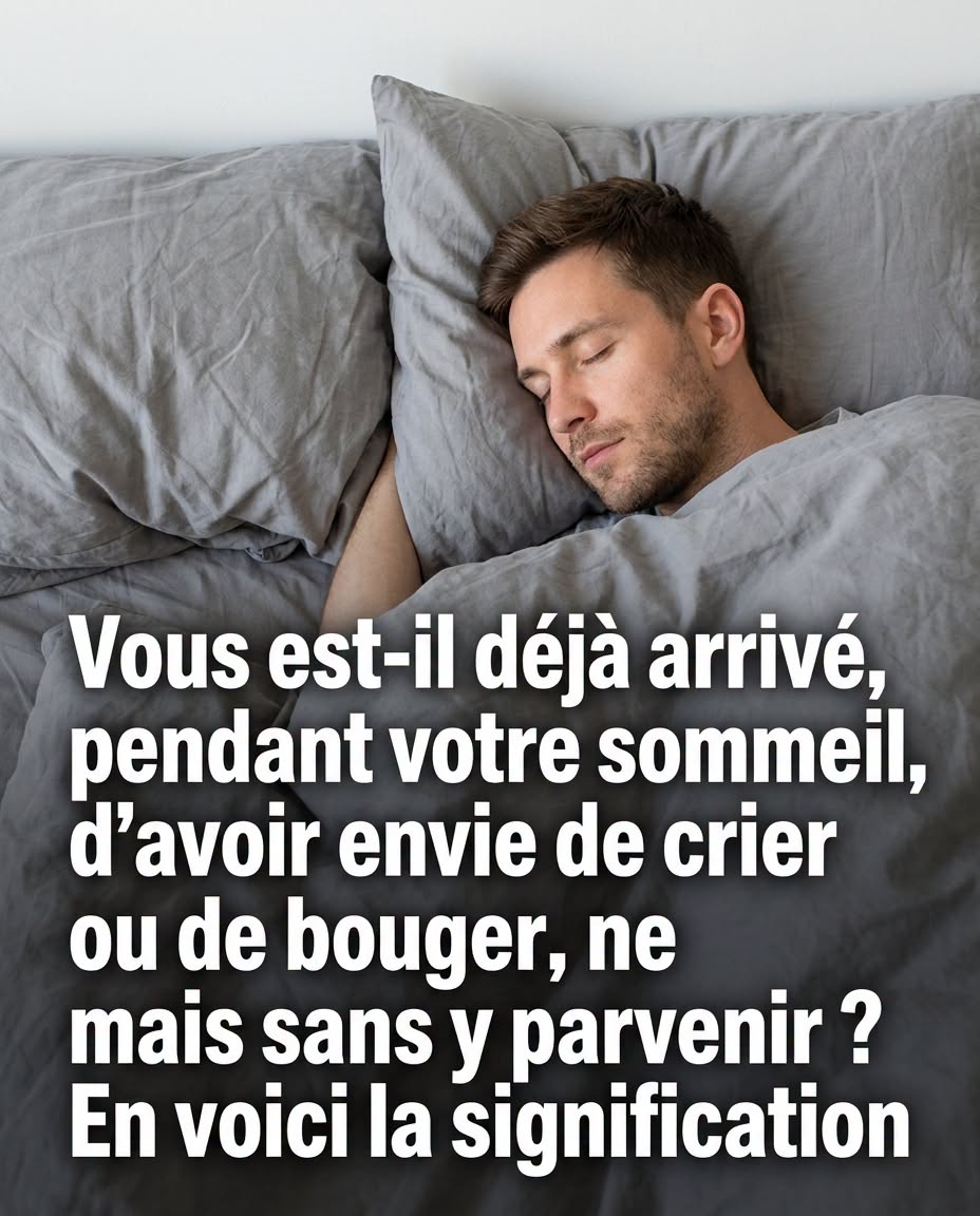 Les détails dans le 1er commentaire.