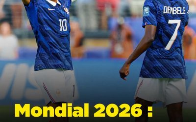 🔴 Le match France – Espagne va-t-il être rejoué ? Découvrez ce que l’on sait réellement… 👇