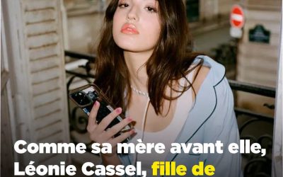 Des débuts très remarqués qui n’ont laissé personne indifférent.