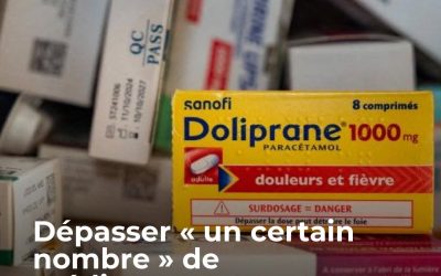 Le gouvernement ne touche pas aux montants des franchises, un point toujours éruptif. En revanche, la mesure va particulièrement concerner les patients contraints de consulter fréquemment.