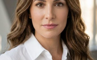 Selon la science, voici la femme qui a le corps le plus proche de la perfection