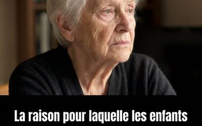 Je n'avais aucune idée 😳🙏❤️.…❤️