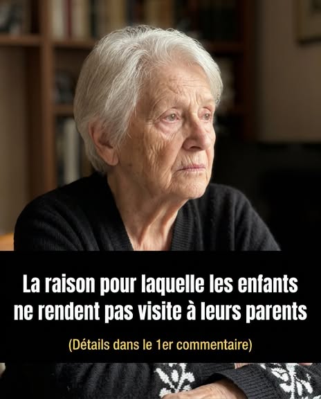 Je n'avais aucune idée 😳🙏❤️.…❤️