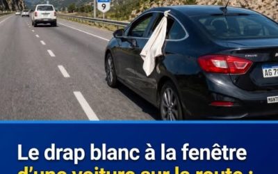 Il s'agit d'une indication importante en cas de ... Voir plus...