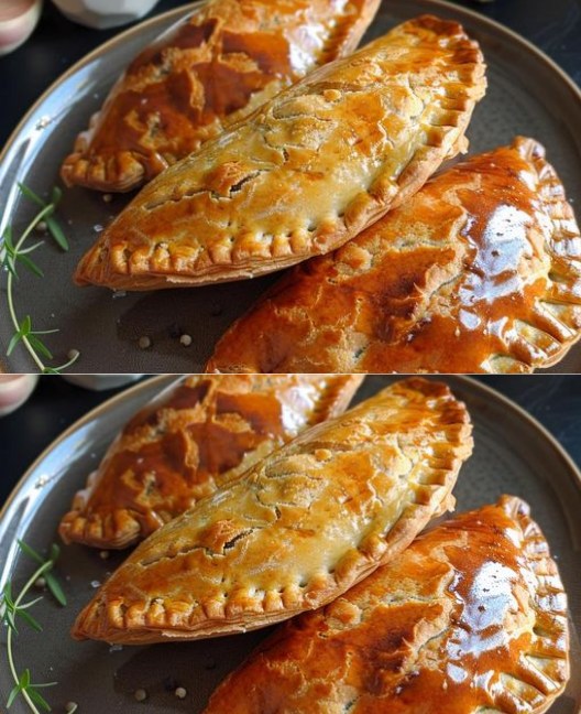Pasteller