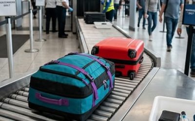 Cela peut paraître inoffensif, mais cela peut causer de sérieux problèmes en plein vol… et pourtant, de nombreux voyageurs l’emportent encore avec eux !