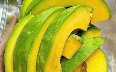 Les avocats sont incroyablement sains – mais ces trois erreurs courantes peuvent les rendre dangereux.