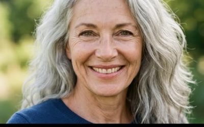 La réponse de la psychologie va vous surprendre. Plus de détails dans le premier commentaire.