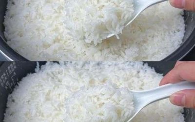 Une erreur fréquente consiste à cuire le riz uniquement à l'eau. Permettez-moi de vous révéler le secret le mieux gardé de la restauration pour sublimer les saveurs : seuls les clients polis vous en remercieront.
