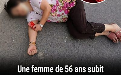 Les médecins révèlent les erreurs du quotidien qui peuvent augmenter silencieusement le risque d'AVC après 50 ans.