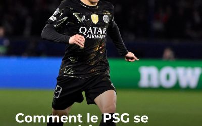 Avant de disputer la Supercoupe d’Europe et le Trophée des champions, le Paris Saint-Germain fait escale aux Baléares pour un match amical négocié de longue date.