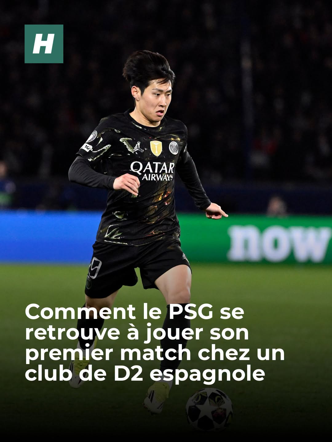 Avant de disputer la Supercoupe d’Europe et le Trophée des champions, le Paris Saint-Germain fait escale aux Baléares pour un match amical négocié de longue date.