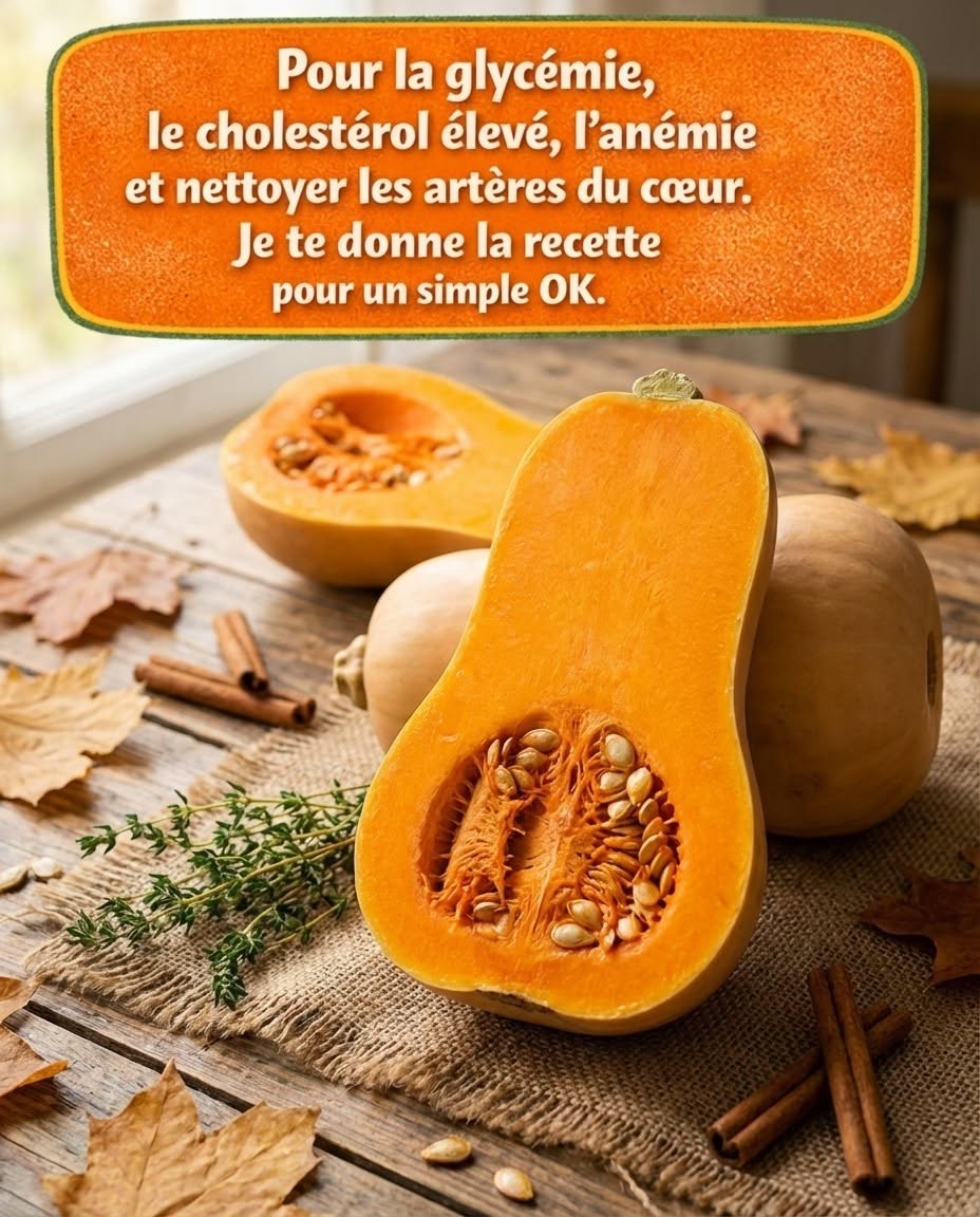 Remède naturel traditionnel pour la glycémie, le cholestérol, l’anémie et la santé du cœur.