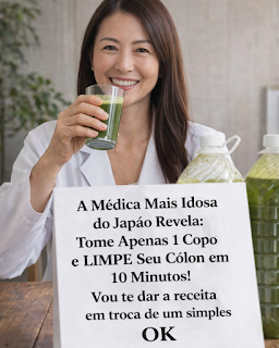 🥒 Batido Detox Verde de Pepino e Maçã Verde: Receita Natural para Desinchar e Revitalizar o Corpo
